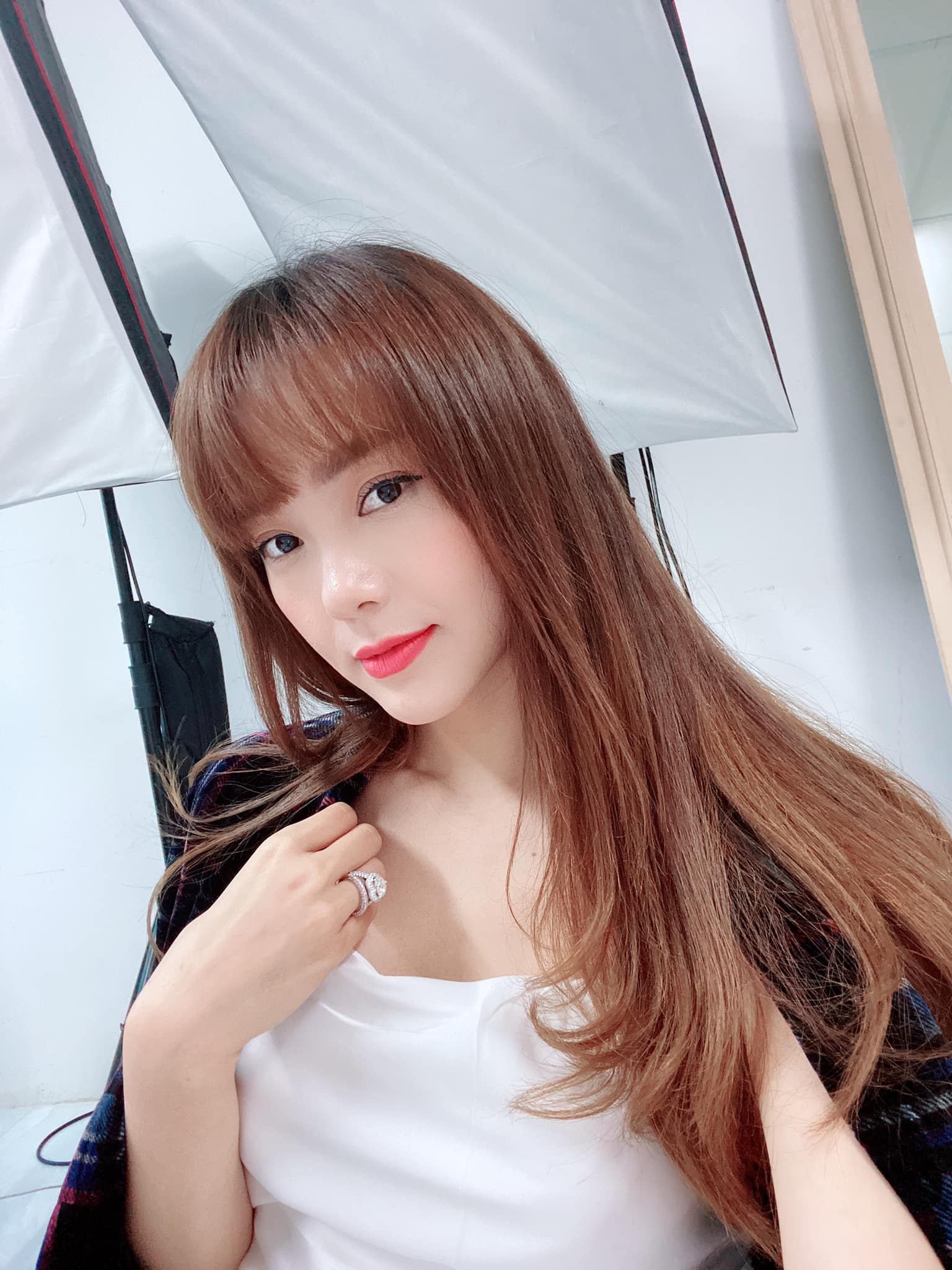 covid-19 ảnh 1 covid-19 anh 1