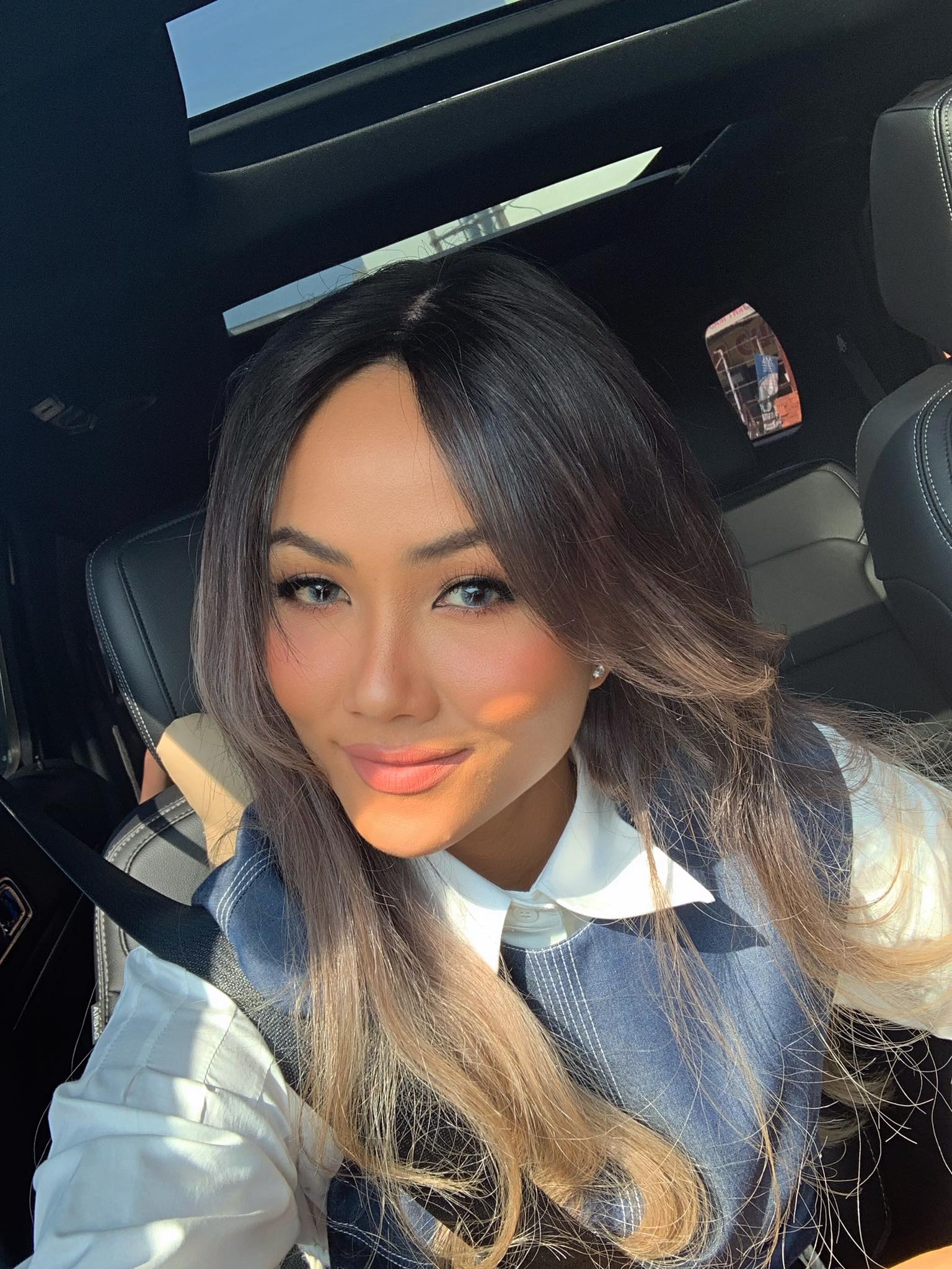 covid-19 ảnh 2 covid-19 anh 2