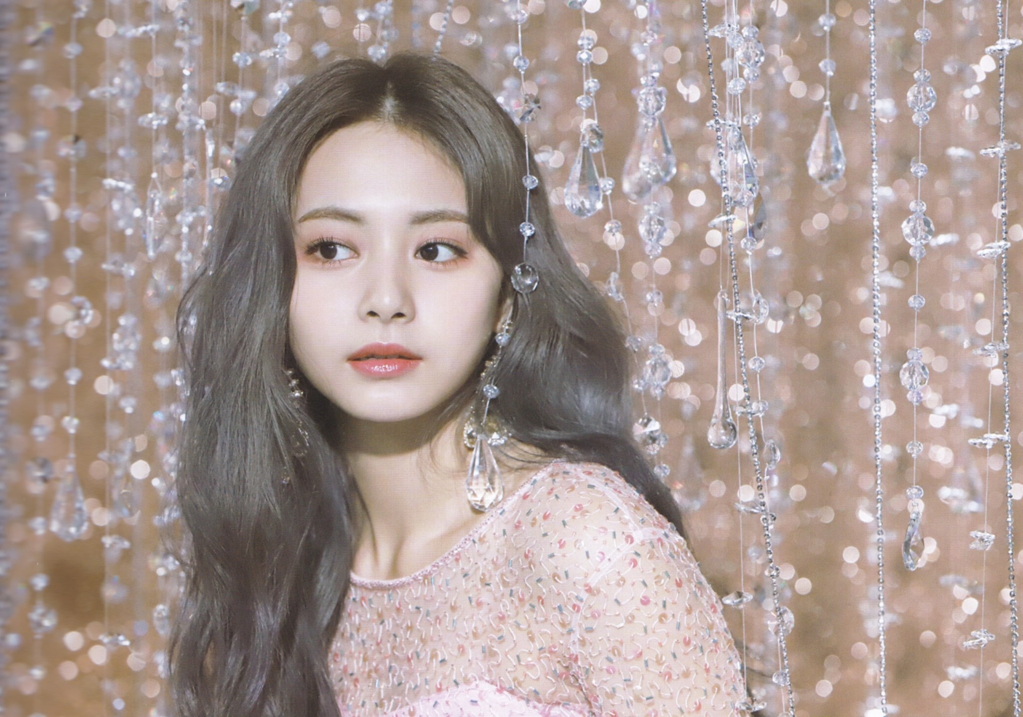 han quoc covid-19 anh 1