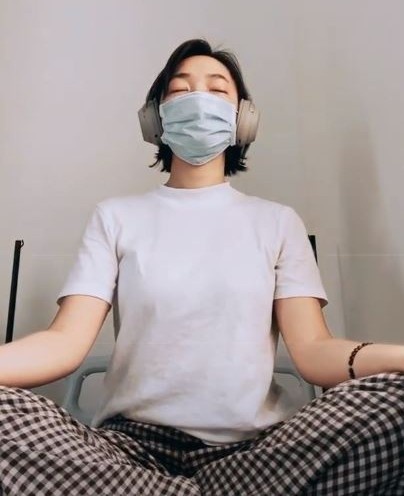 sao viet du tuan le thoi trang paris anh 3