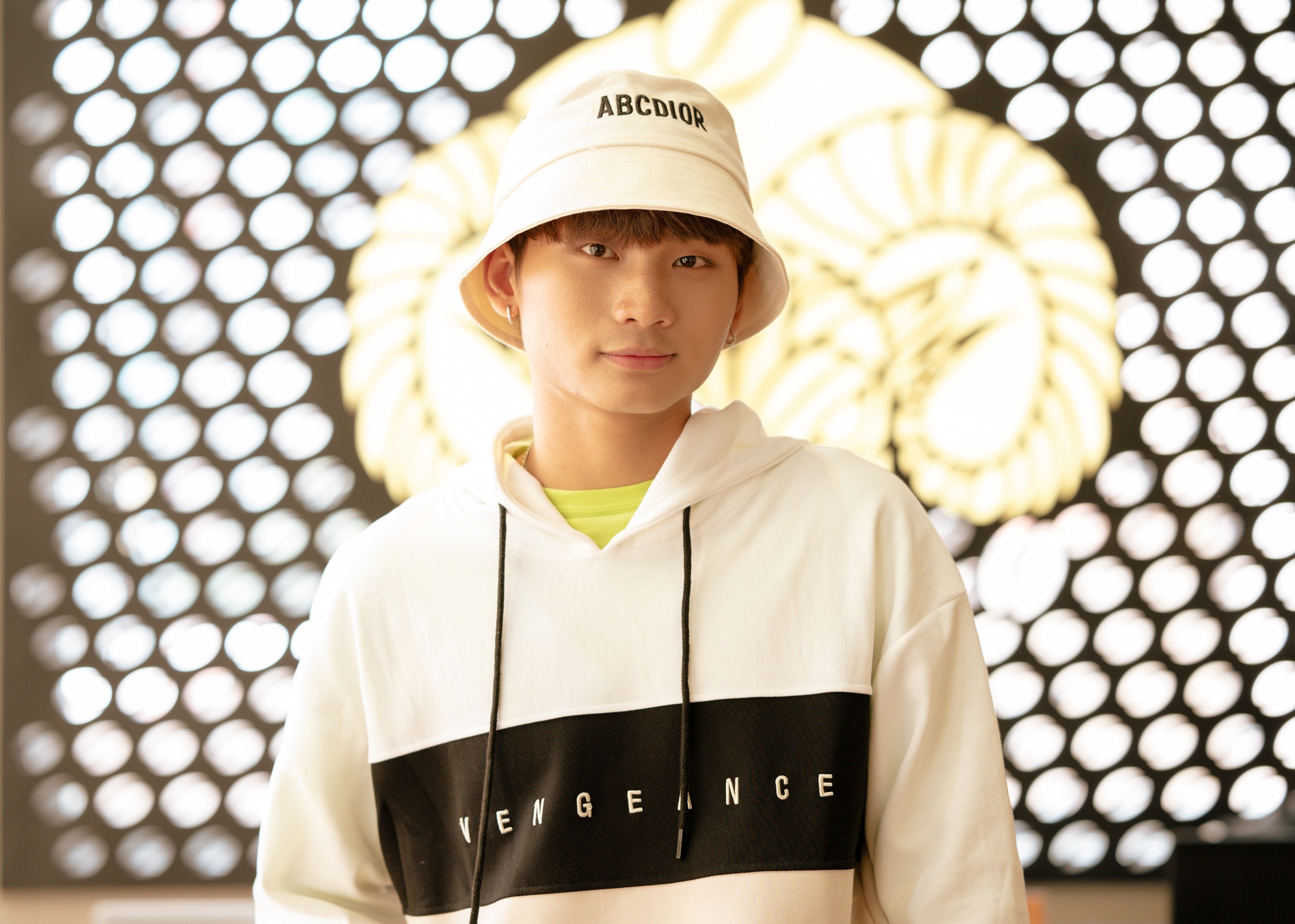 ghen cô vy ảnh 4 ghen co vy anh 4