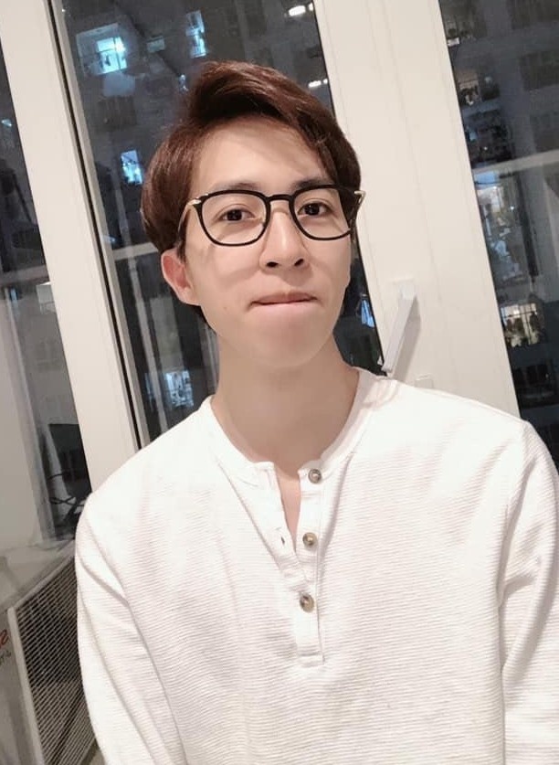 Jack La mot thang con trai anh 2