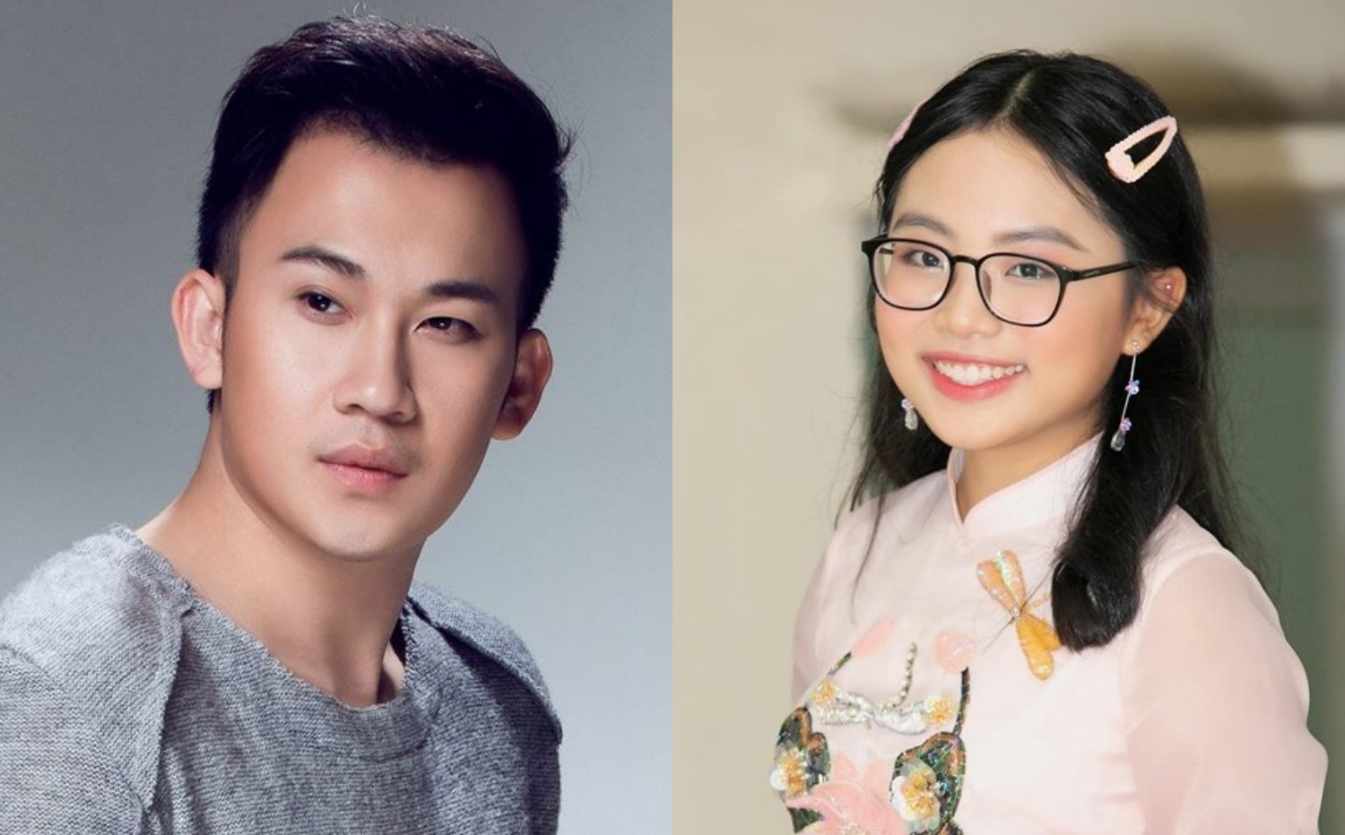 Nghe si Viet chung tay chien dau voi dich benh hinh anh