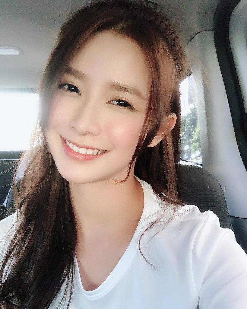 Thái trác nghi ly hôn ảnh 5 Thai trac nghi ly hon anh 5