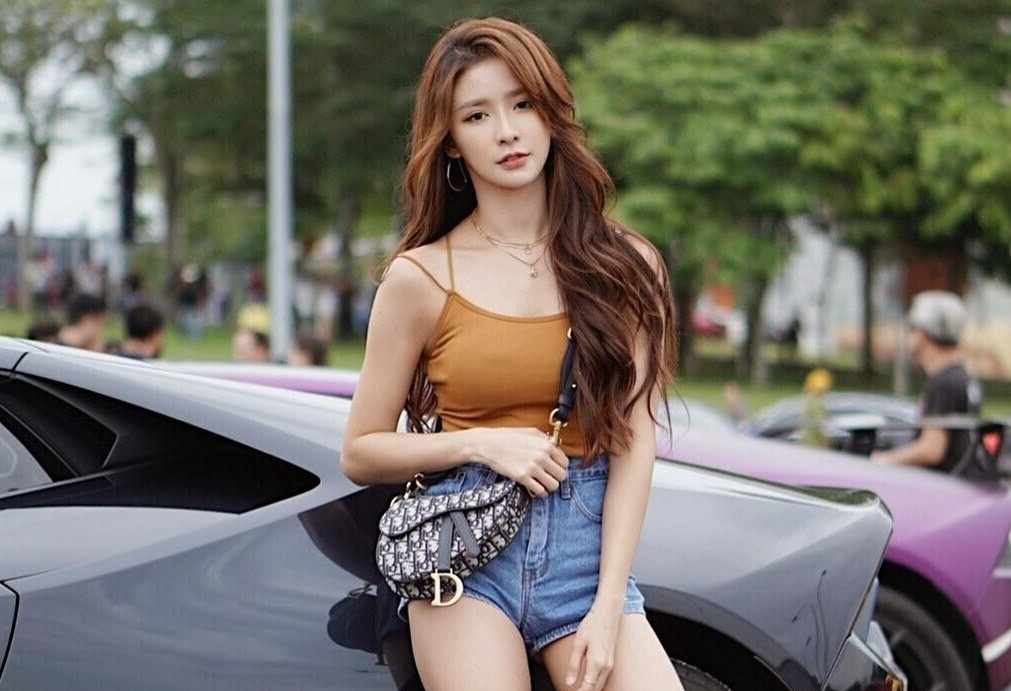 Thái trác nghi ly hôn ảnh 6 Thai trac nghi ly hon anh 6