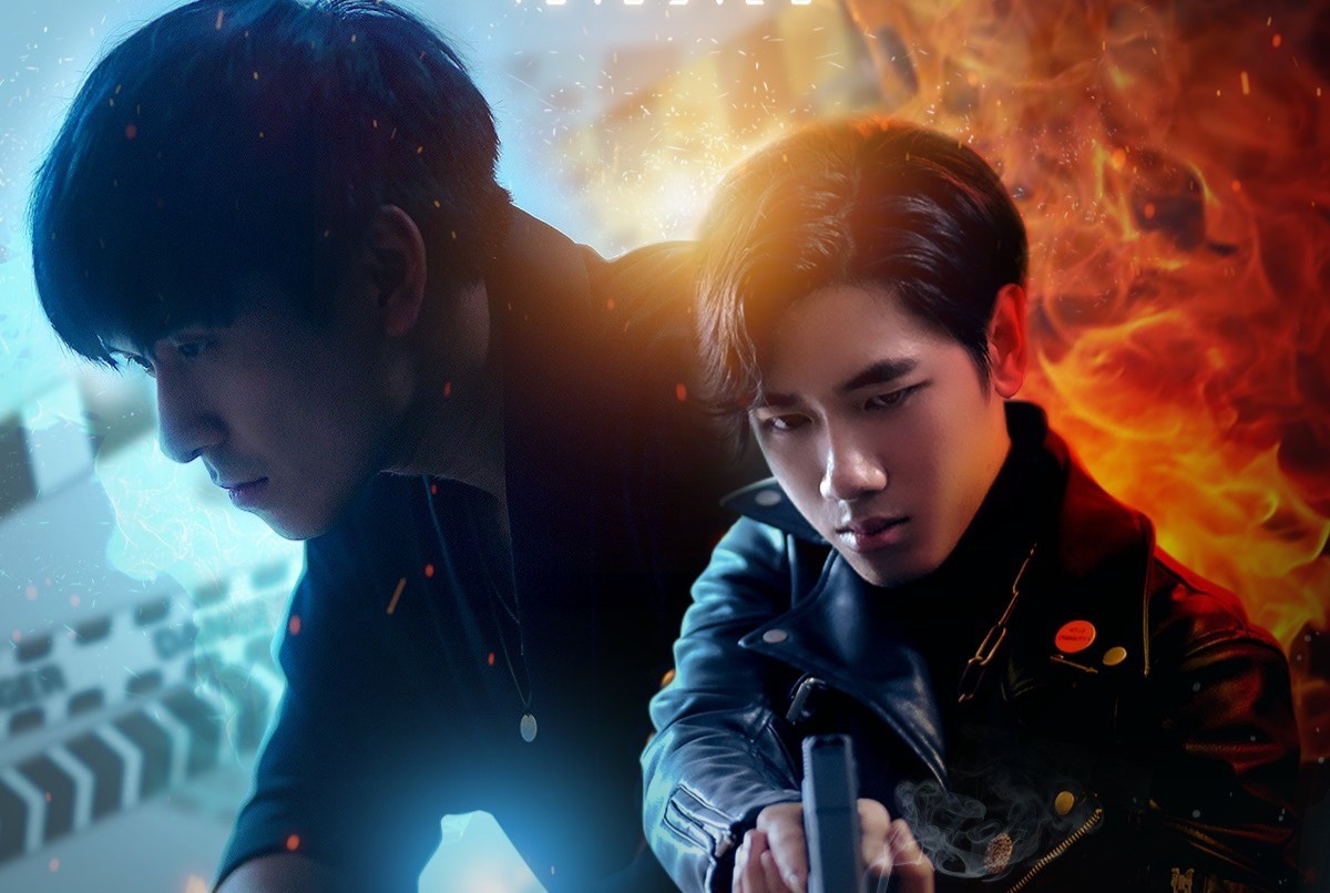 Dung cho K-ICM anh 1