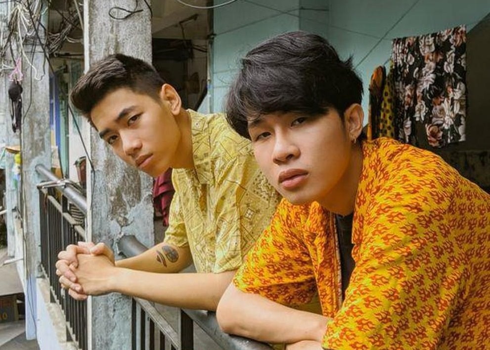 Jack va K-ICM thay doi nhu the nao sau khi tach nhau? hinh anh