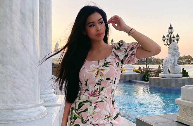 Tien Nguyen Covid19 anh 2