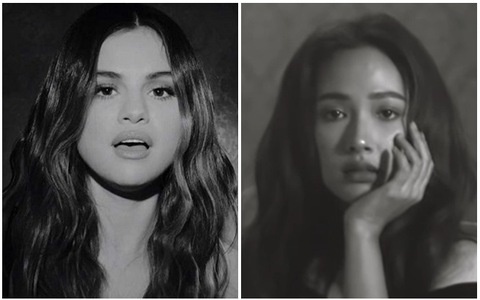 CARA Thoi mien anh 2