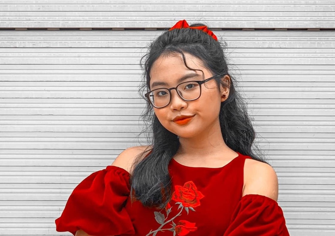 Phuong My Chi: 'Toi thich Jack' hinh anh