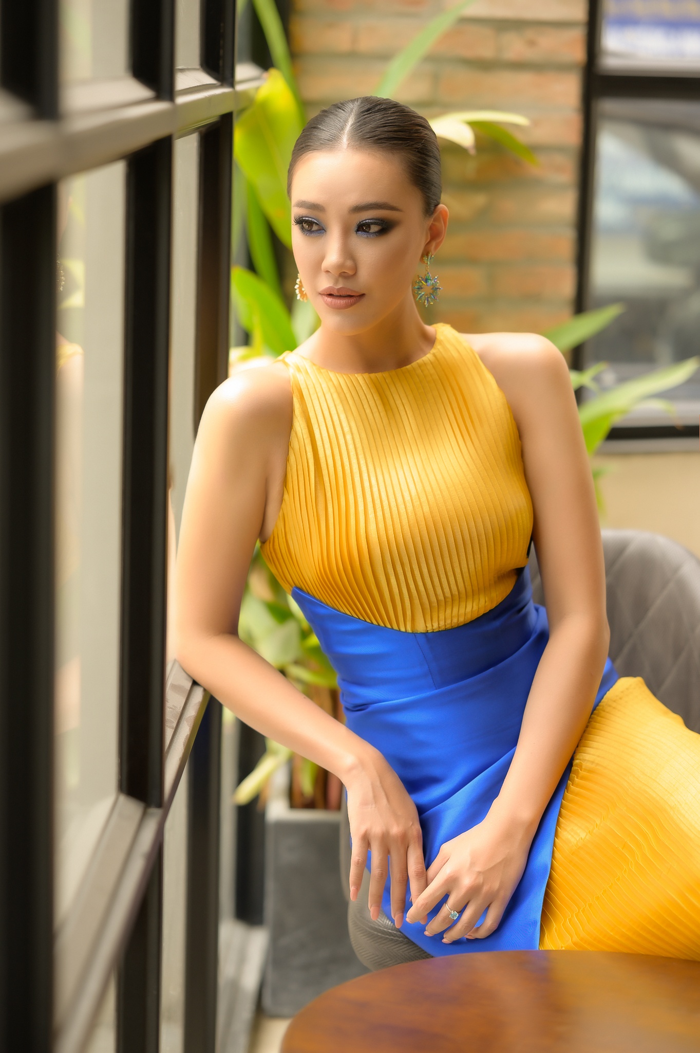 A hau Kim Duyen anh 7