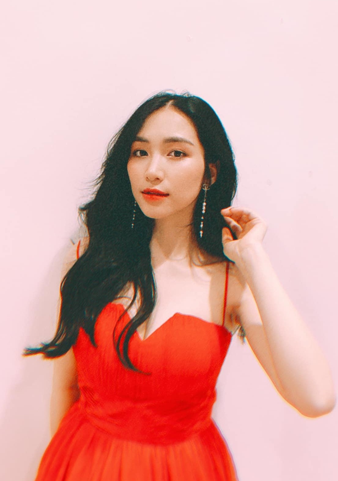 hoa minzy hoi dau anh 2