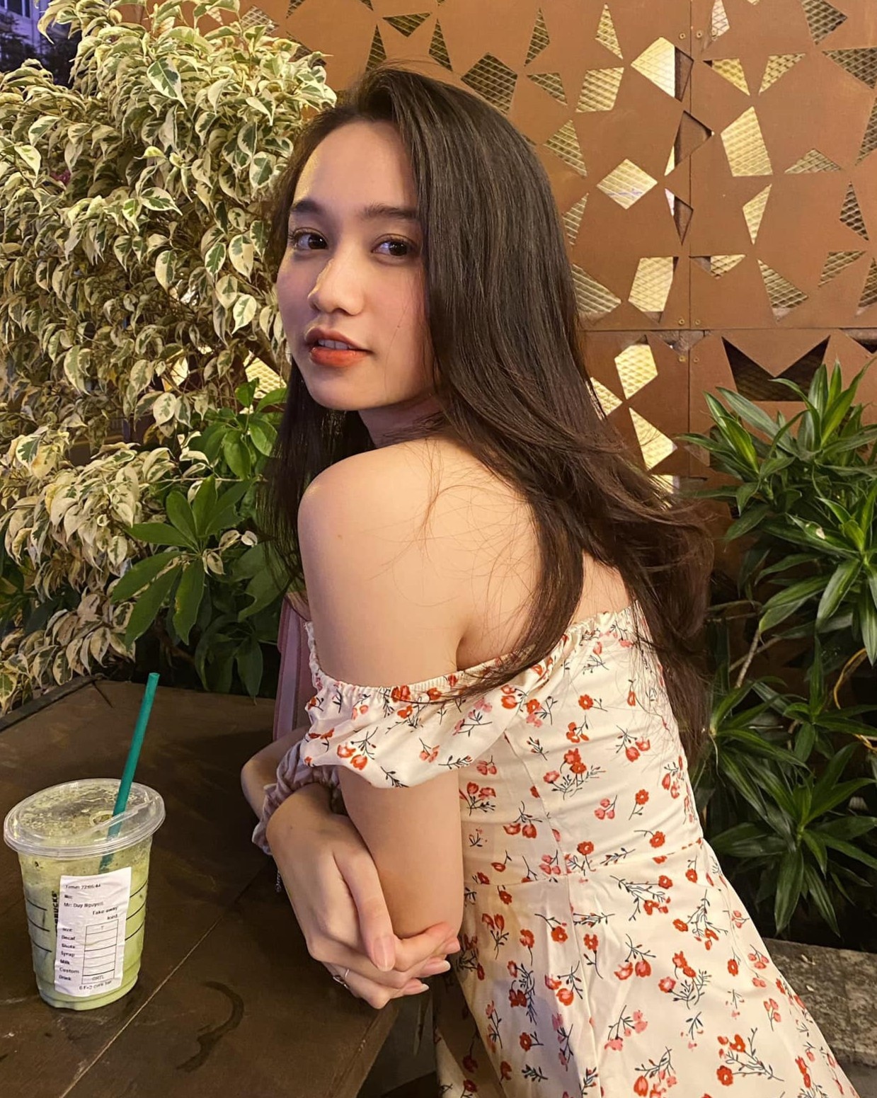 Hà Lan mắt biếc ảnh 12 Ha Lan mat biec anh 12