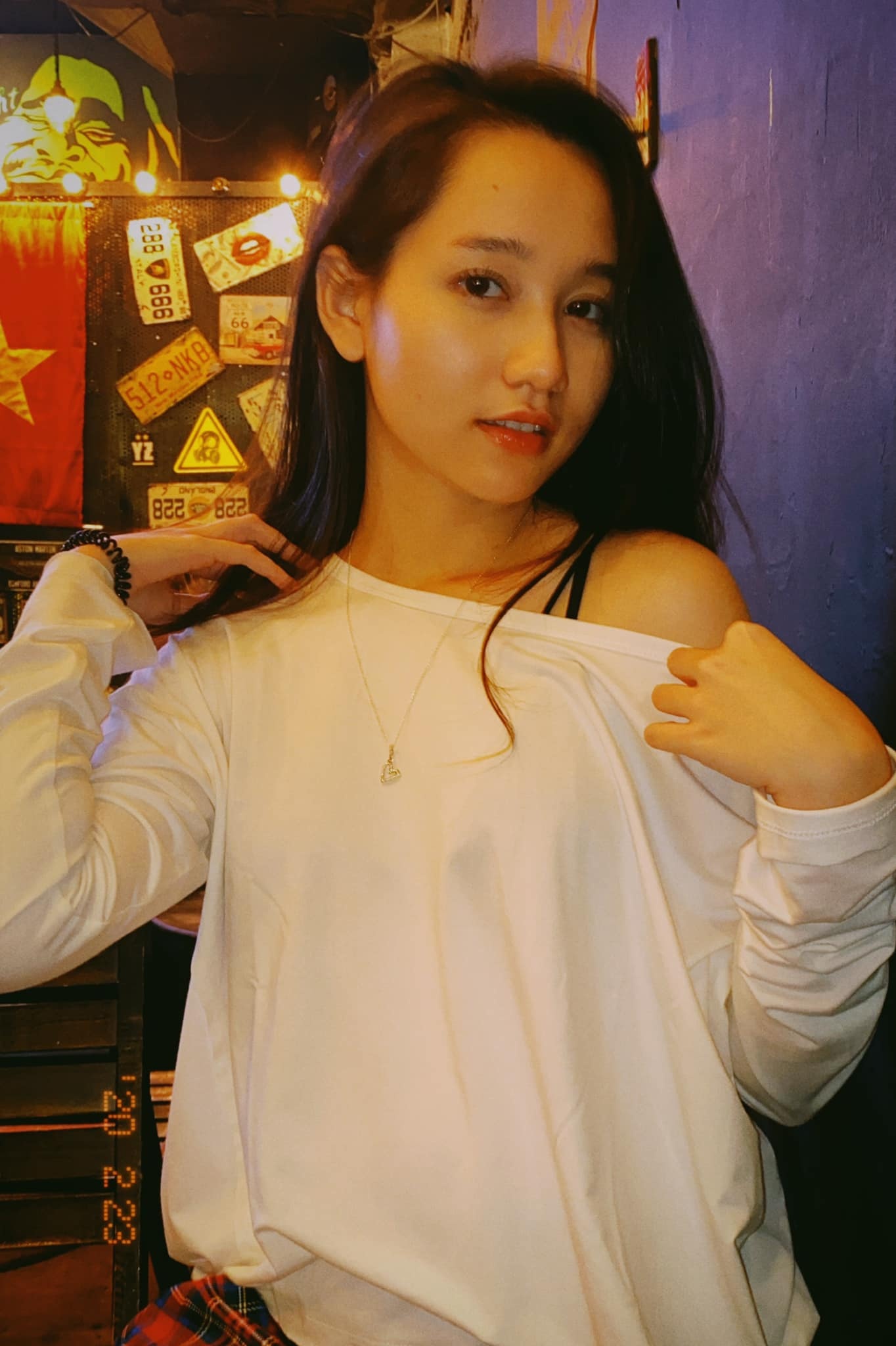 Hà Lan mắt biếc ảnh 9 Ha Lan mat biec anh 9