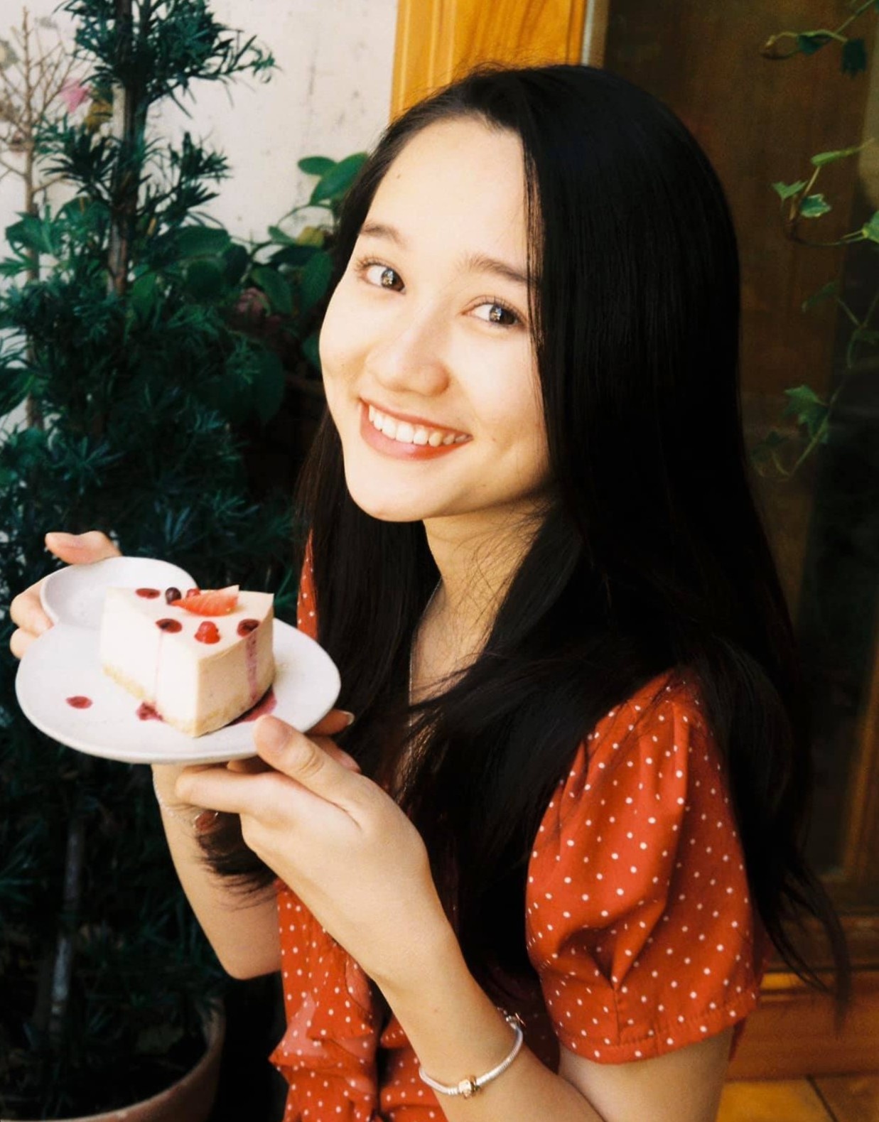 Hà Lan mắt biếc ảnh 11 Ha Lan mat biec anh 11