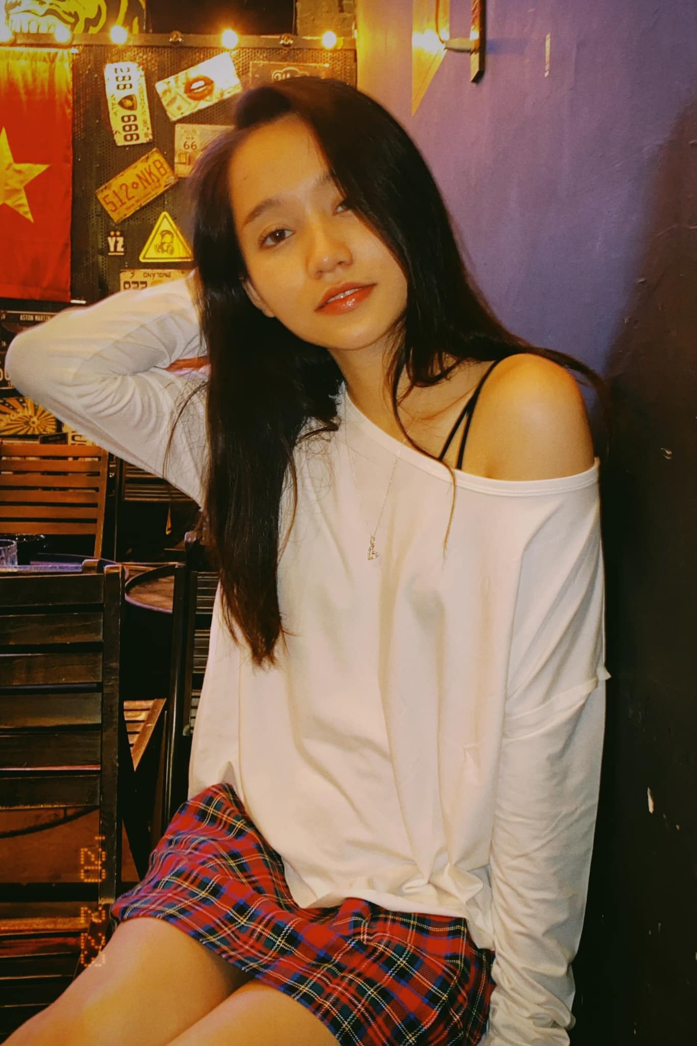 Hà Lan mắt biếc ảnh 10 Ha Lan mat biec anh 10