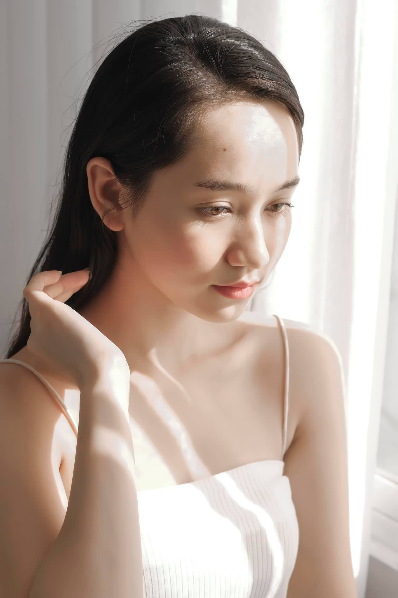 Hà Lan mắt biếc ảnh 7 Ha Lan mat biec anh 7