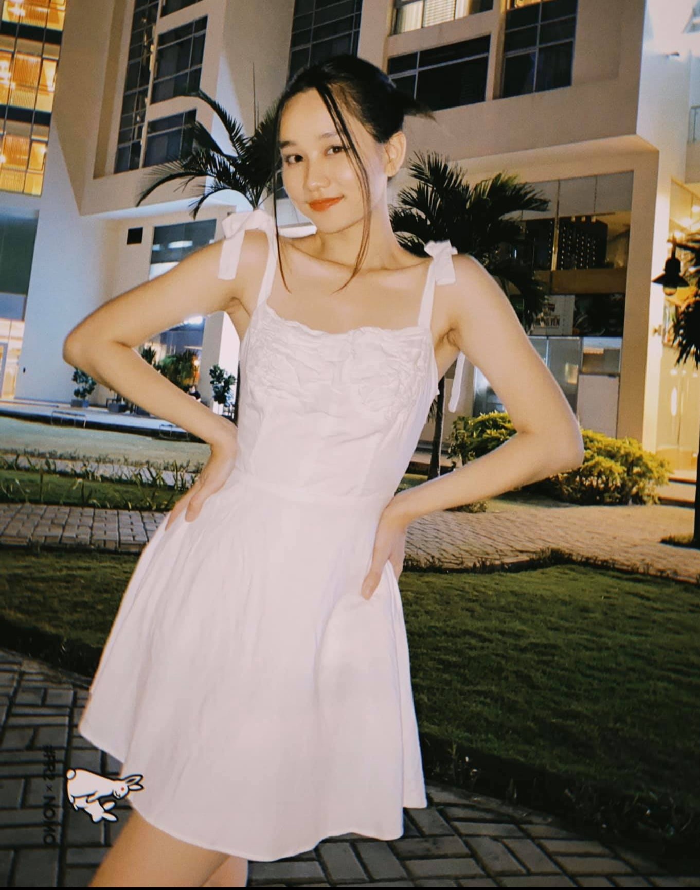 Hà Lan mắt biếc ảnh 4 Ha Lan mat biec anh 4