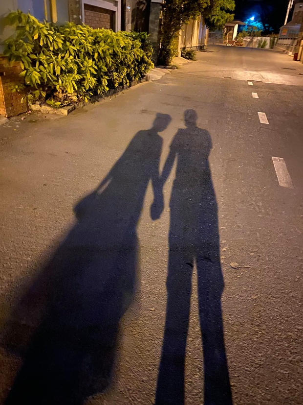 Van hugo co nguoi yeu anh 2