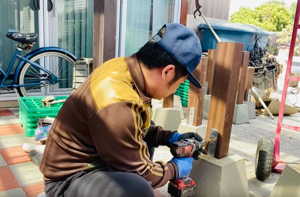 Bằng Kiều ảnh 3 Bang Kieu anh 3