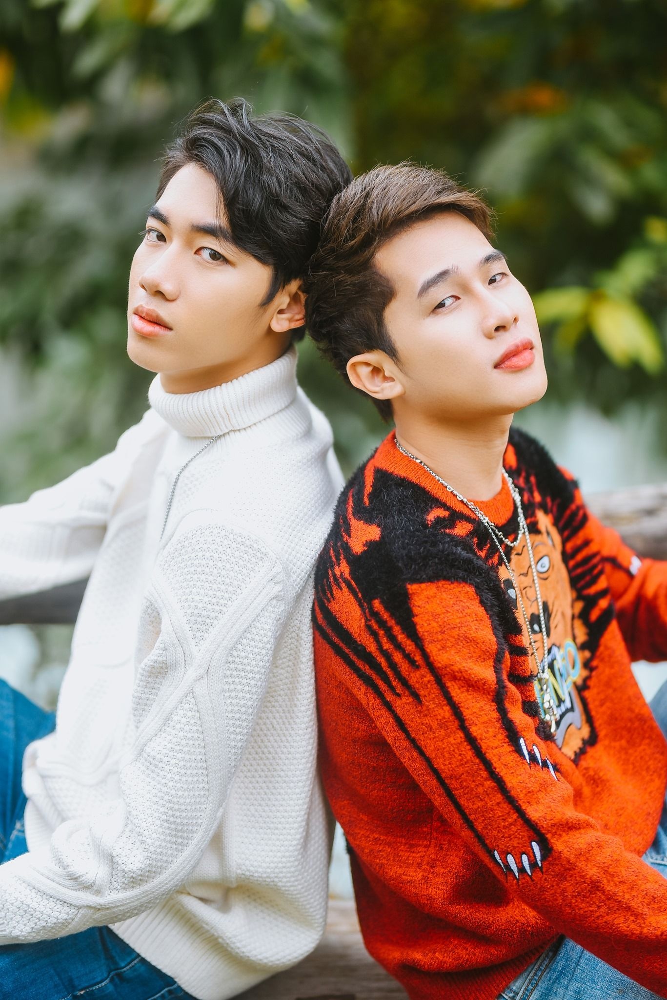 Jack K-ICM ảnh 1 Jack K-ICM anh 1