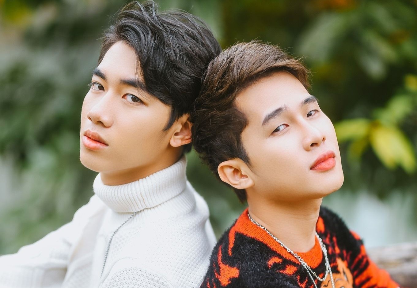 Chieu bai cua K-ICM khi khong con Jack hinh anh