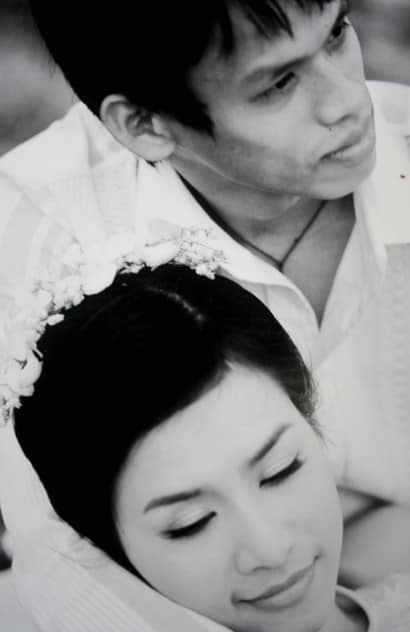 Hà hương nguyệt thảo mai ảnh 1 Ha huong nguyet thao mai anh 1