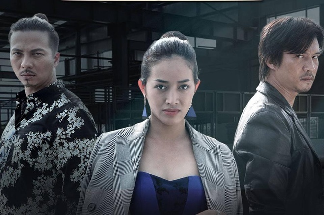 phim Viet ngung phat song anh 5