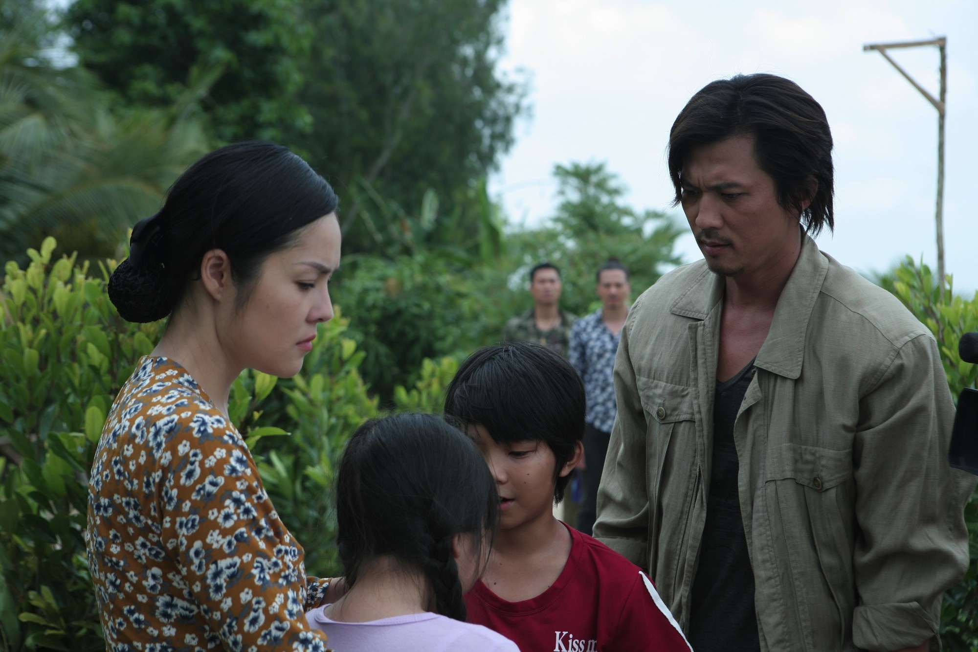 phim Viet ngung phat song anh 6