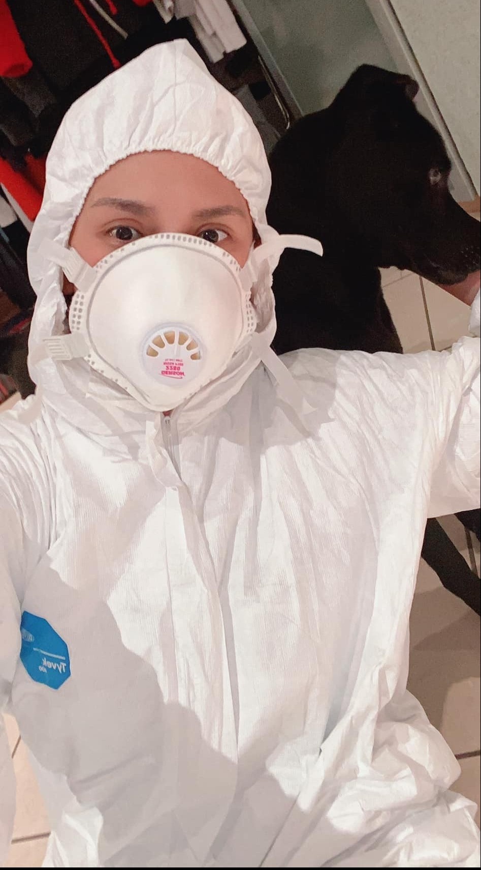 Xuân Bắc đi máy bay mùa dịch ảnh 6 Xuan Bac di may bay mua dich anh 6