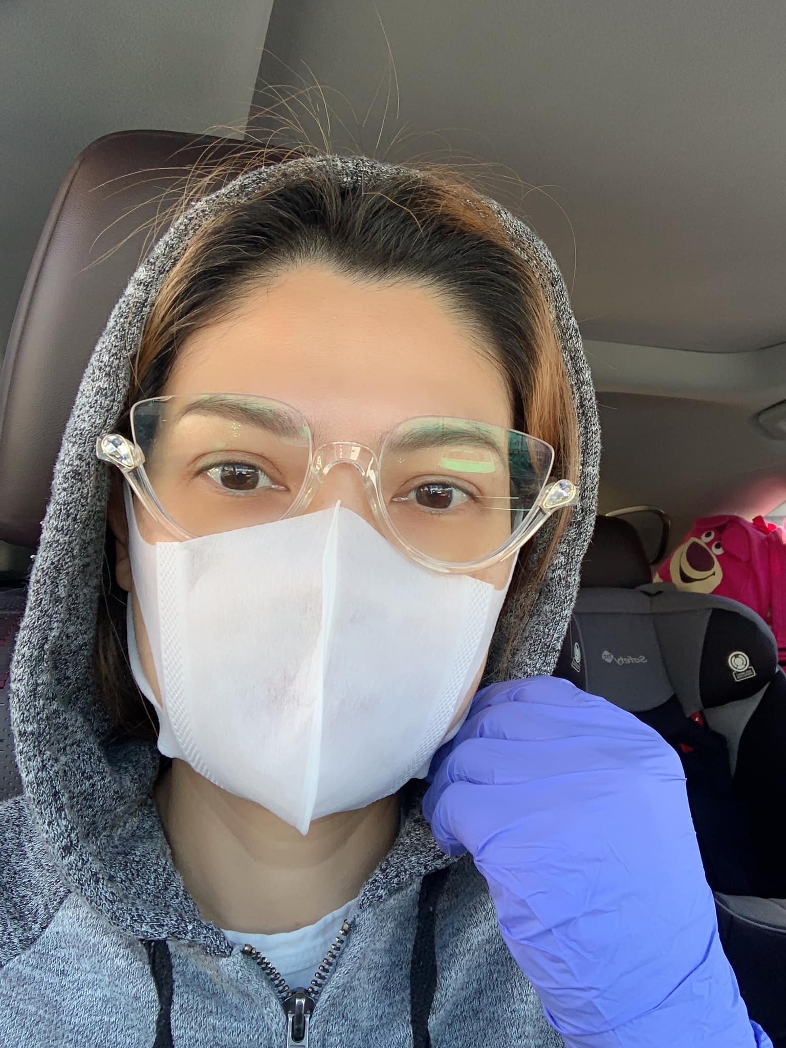 covid-19 ảnh 3 covid-19 anh 3