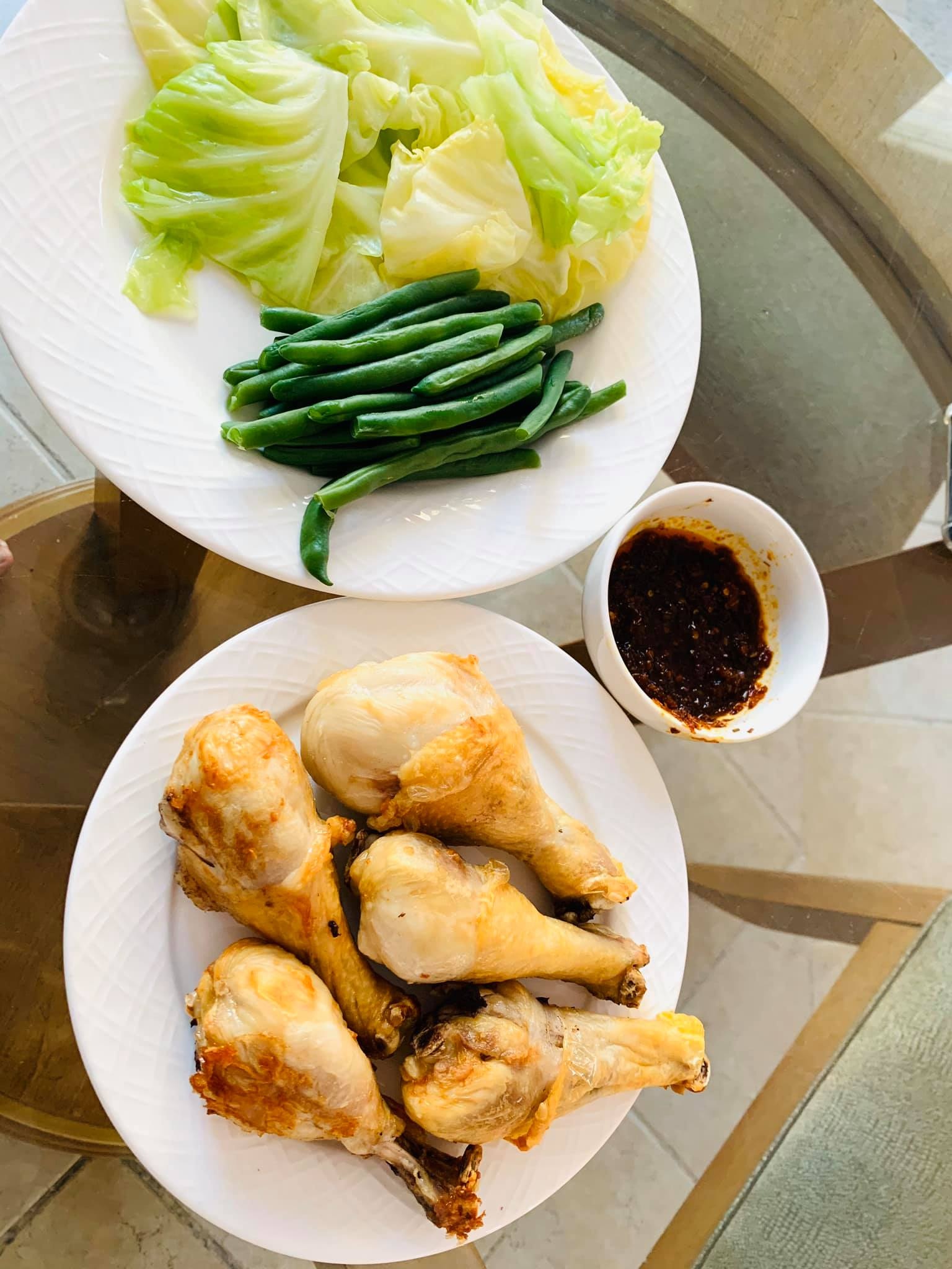 covid-19 ảnh 4 covid-19 anh 4