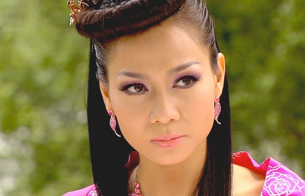 phim Việt ngừng phát sóng ảnh 10 phim Viet ngung phat song anh 10