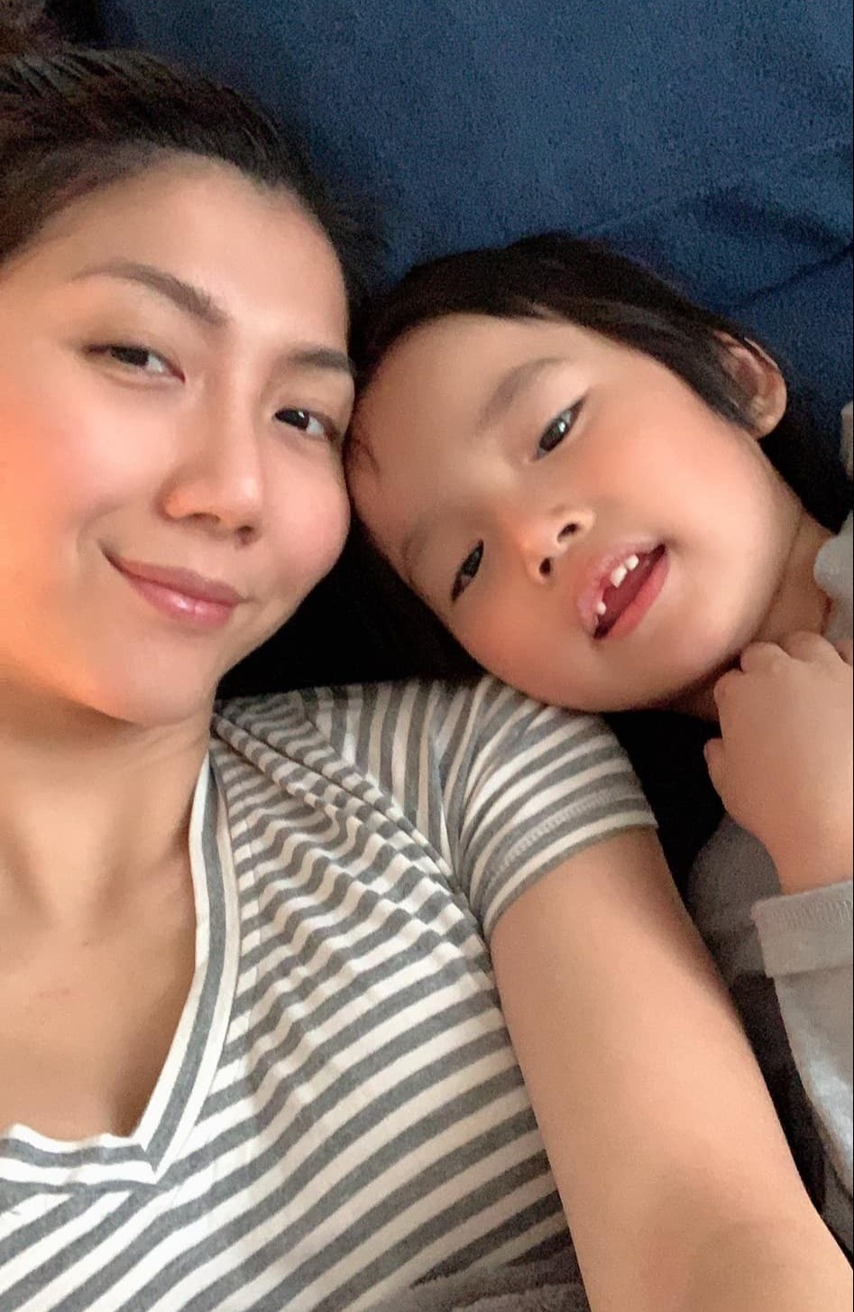 covid-19 ảnh 5 covid-19 anh 5