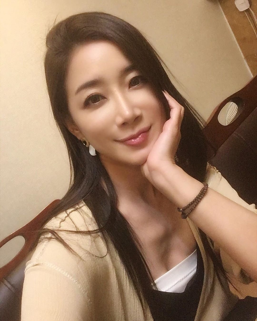 phong chat tinh duc o showbiz anh 12