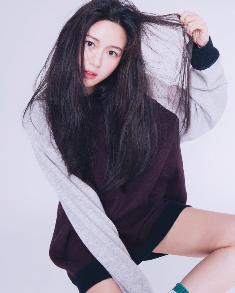 phòng chat tình dục ở showbiz ảnh 11 phong chat tinh duc o showbiz anh 11