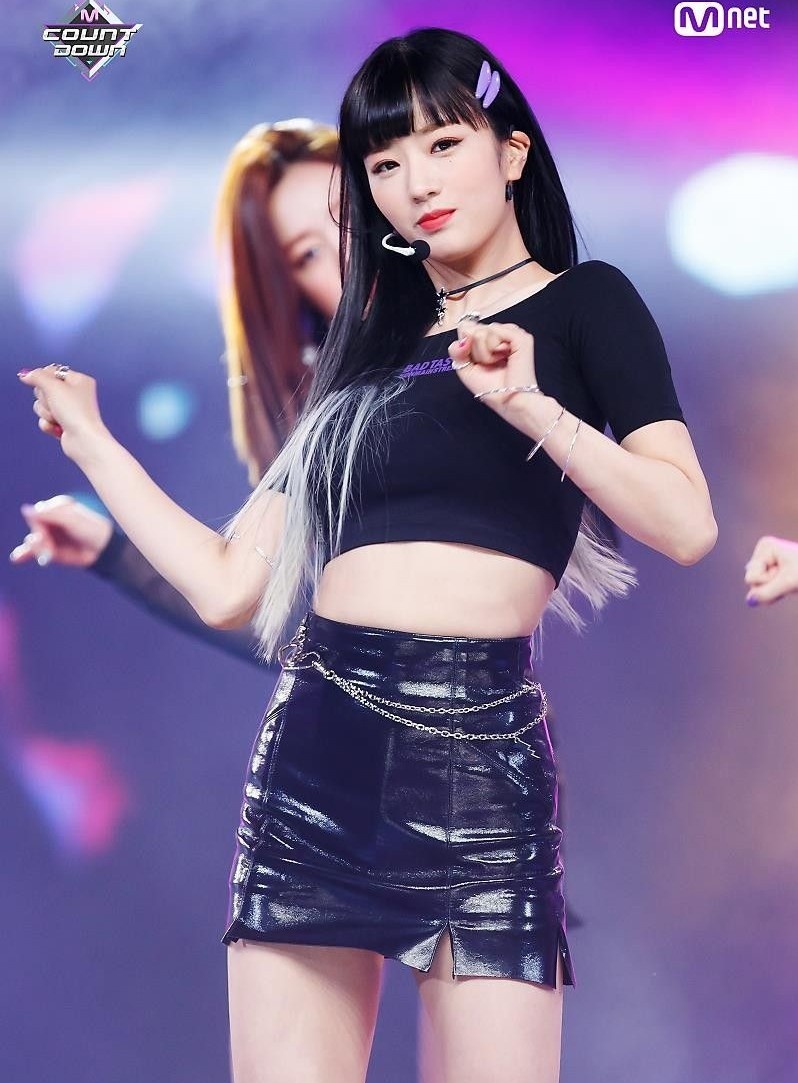 Shin Se Kyung bị quay lén ảnh 12 Shin Se Kyung bi quay len anh 12