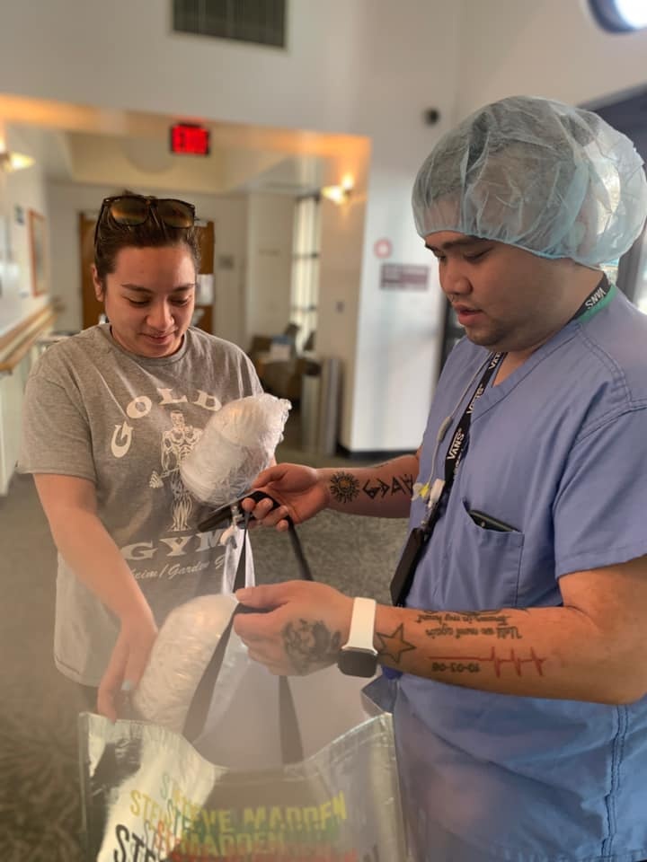 Phi Nhung ảnh 2 Phi Nhung anh 2