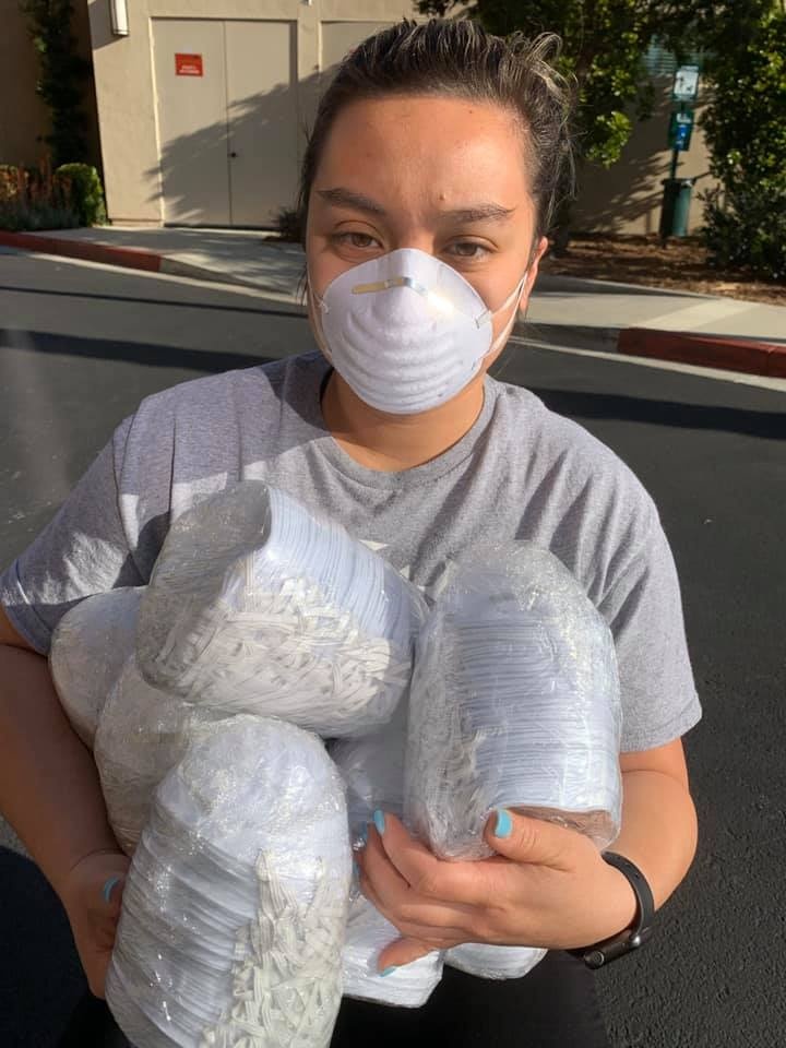 Phi Nhung ảnh 1 Phi Nhung anh 1