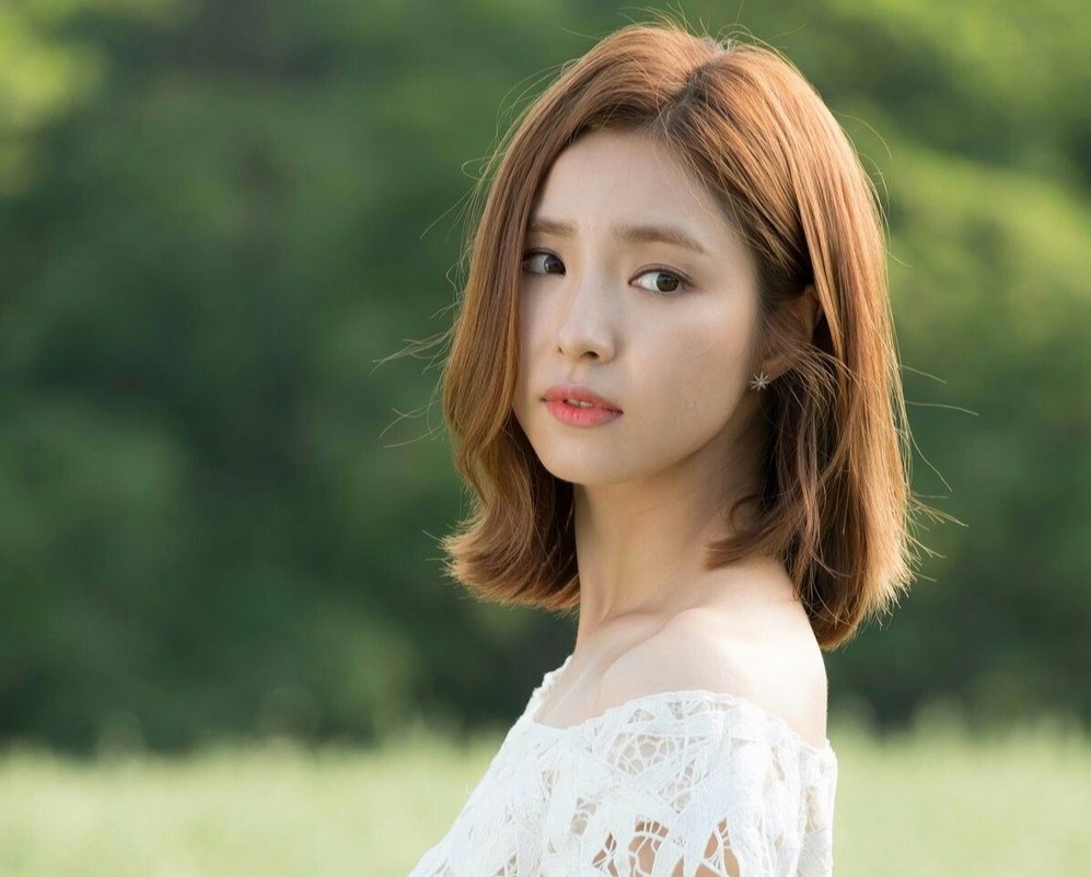 Shin Se Kyung bi quay len anh 10