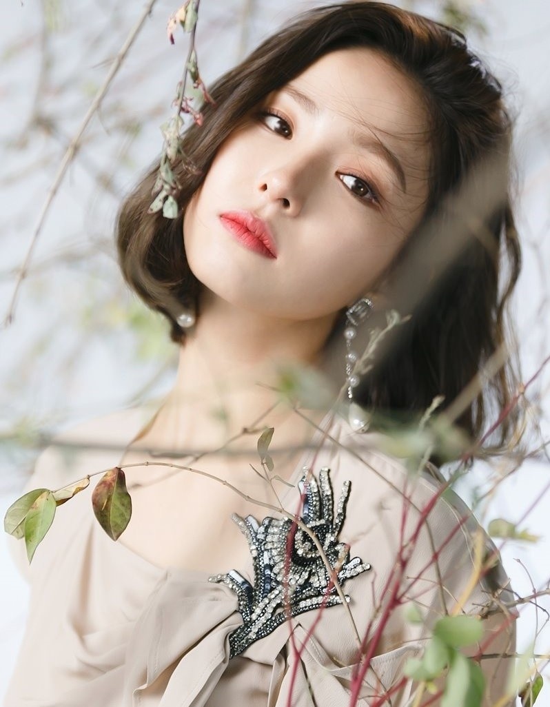 Shin Se Kyung bị quay lén ảnh 9 Shin Se Kyung bi quay len anh 9