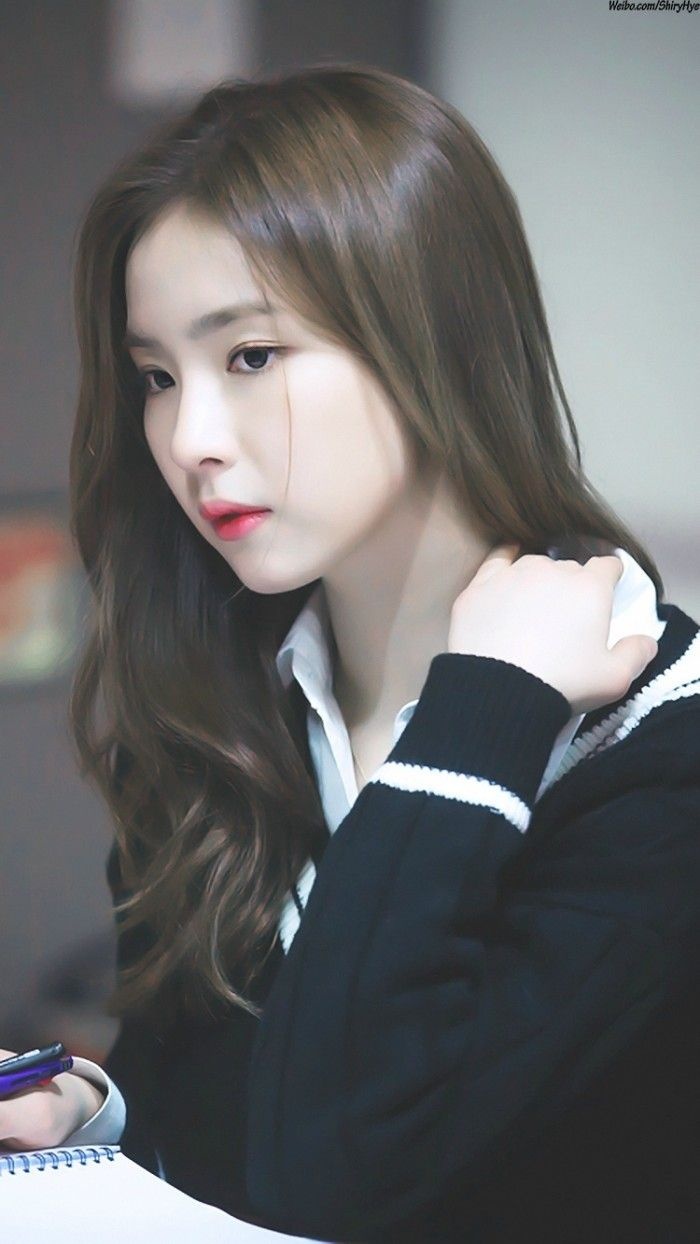 Shin Se Kyung bị quay lén ảnh 6 Shin Se Kyung bi quay len anh 6