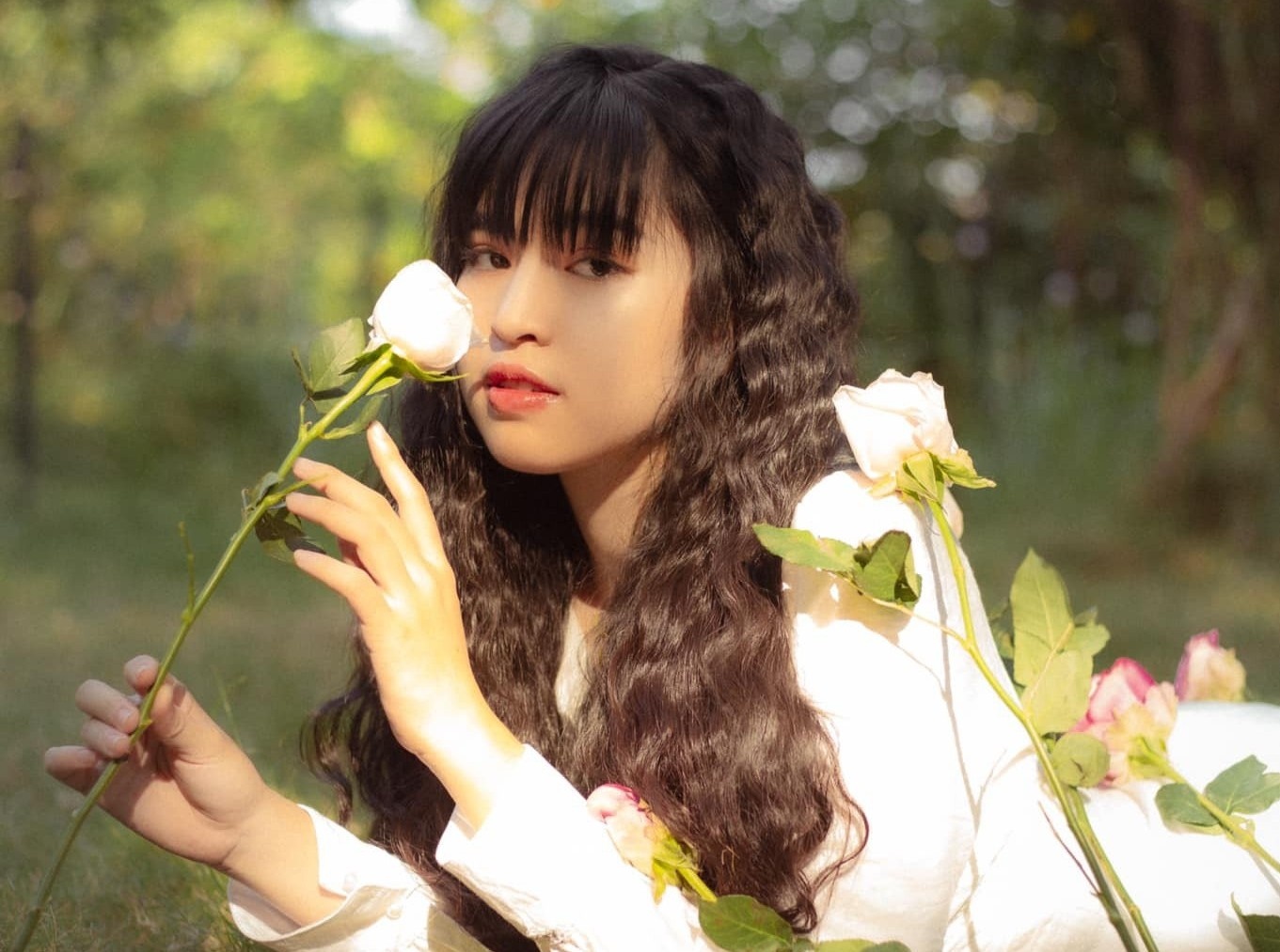 khanh van Jack anh 1