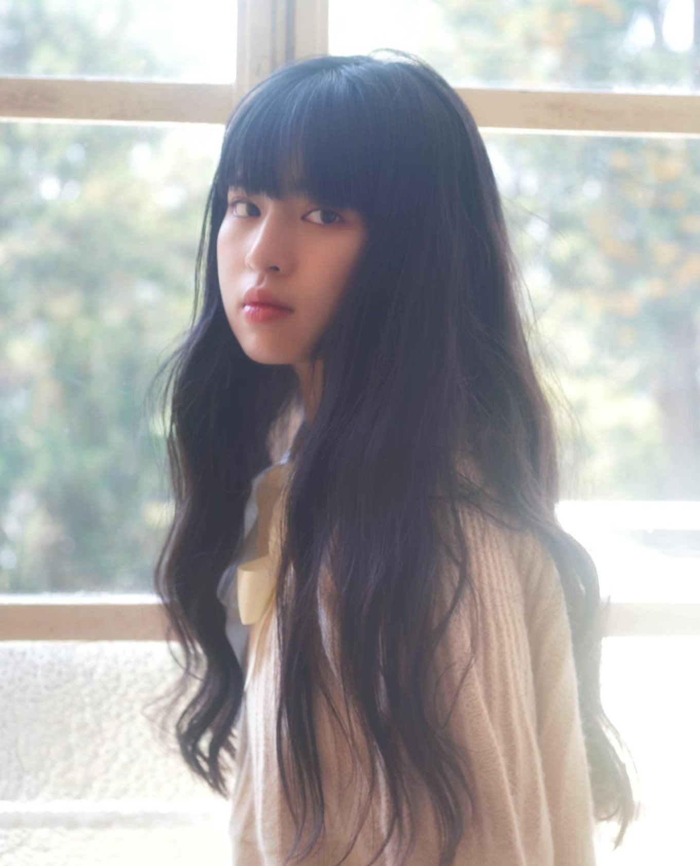 khánh vân Jack ảnh 4 khanh van Jack anh 4