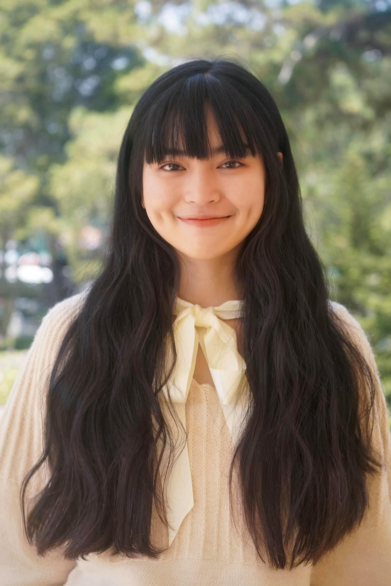 khánh vân Jack ảnh 3 khanh van Jack anh 3