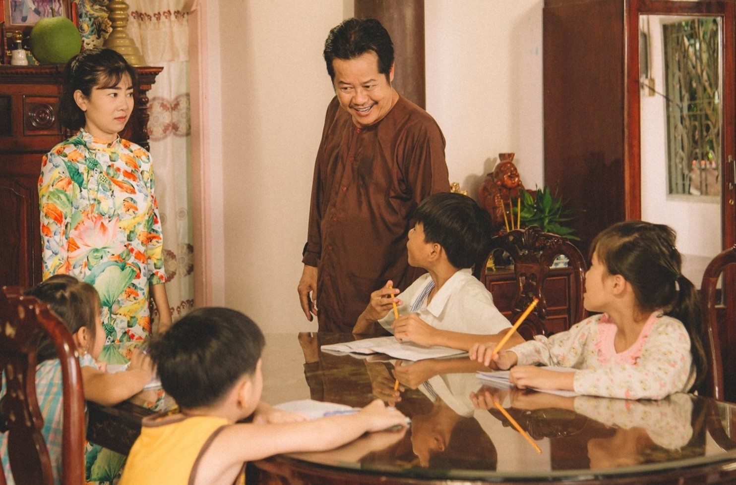 Mai Phuong qua doi anh 1