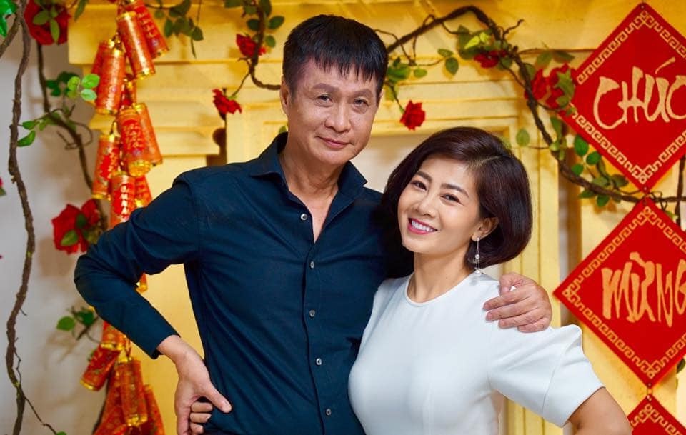 Mai Phuong qua doi anh 4