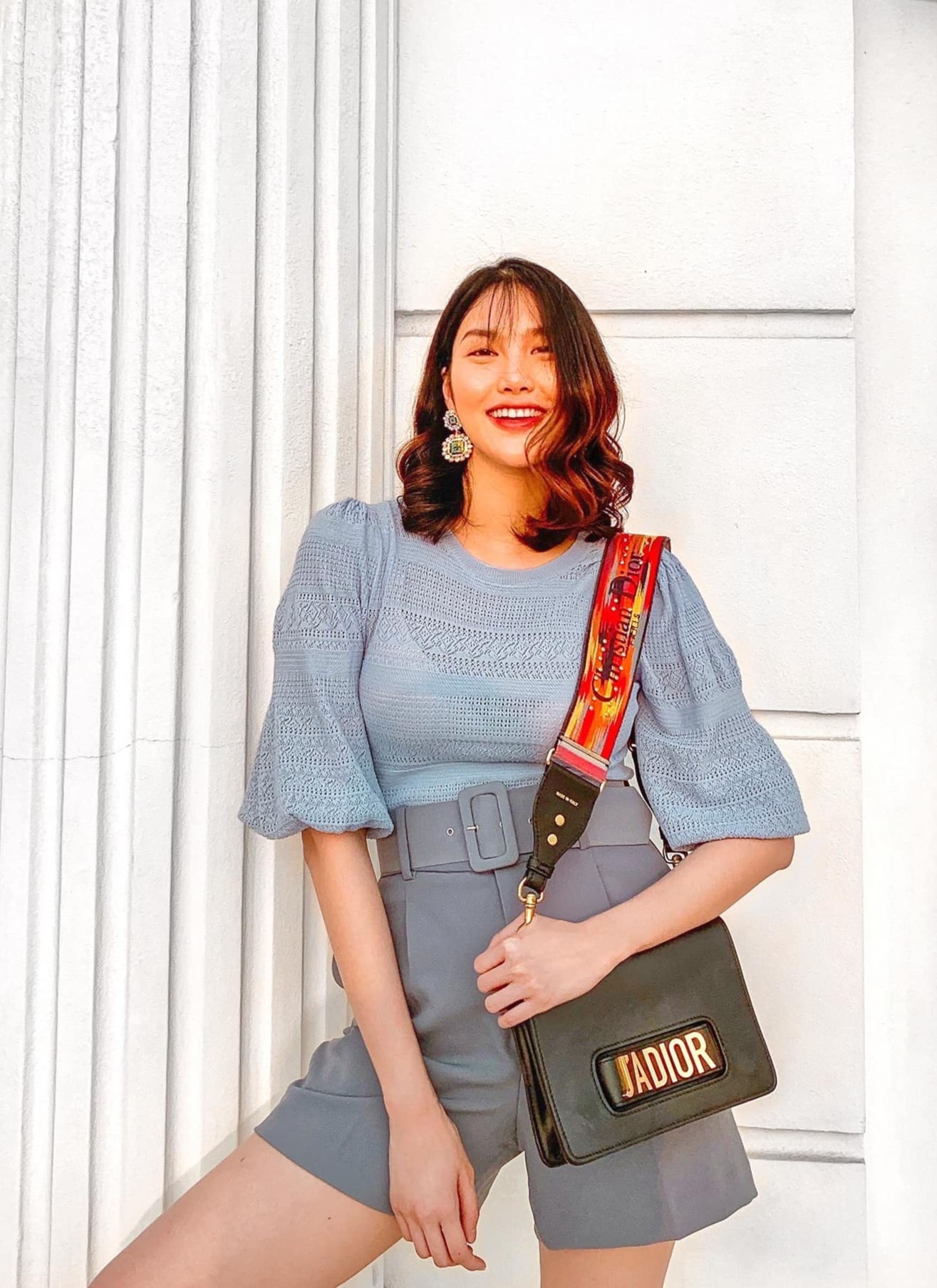 sao viet goi cam sau sinh anh 6