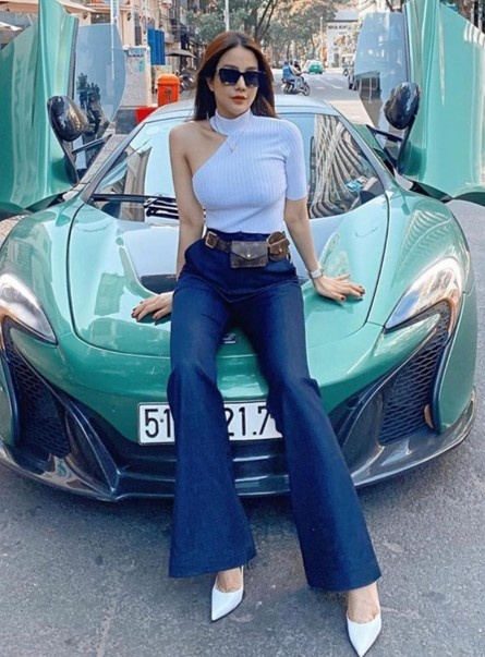 sao viet goi cam sau sinh anh 8