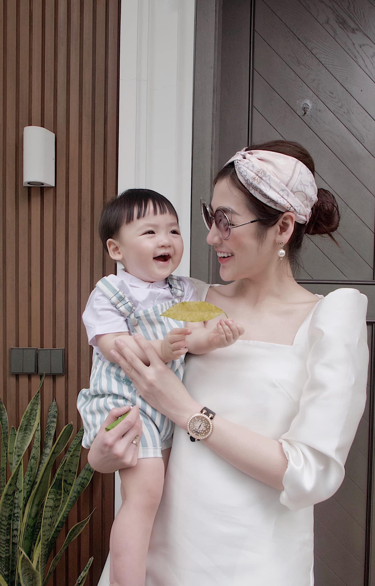 sao viet goi cam sau sinh anh 11